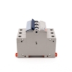 Imagine DISJUNCTOR 3P C 32A  4.5KA 3MD GW  92171