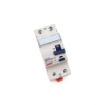 Imagine DIFERENTIAL RCCB, 30MA, 40A, 2P, TIP A, 2MD,