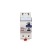 Imagine DIFERENTIAL RCCB, 30MA, 40A, 2P, TIP A, 2MD,