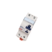 Imagine DIFERENTIAL RCCB, 30MA, 40A, 2P, TIP A, 2MD,