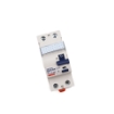 Imagine DIFERENTIAL RCCB, 30MA, 25A, 2P, TIP AC, 2MD,