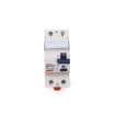 Imagine DIFERENTIAL RCCB, 30MA, 25A, 2P, TIP AC, 2MD,