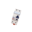 Imagine DIFERENTIAL RCCB, 30MA, 25A, 2P, TIP AC, 2MD,