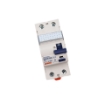 Imagine DIFERENTIAL RCCB, 30MA, 63A, 2P, TIP A, 2MD,