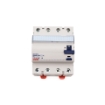 Imagine DIFERENTIAL RCCB, 30MA, 25A, 4P, TIP AC, 4MD,