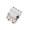 Imagine DIFERENTIAL RCCB, 30MA, 25A, 4P, TIP AC, 4MD,