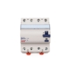Imagine DIFERENTIAL RCCB, 300MA, 25A, 4P, TIP AC, 4MD,