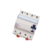 Imagine DIFERENTIAL RCCB, 300MA, 25A, 4P, TIP AC, 4MD,