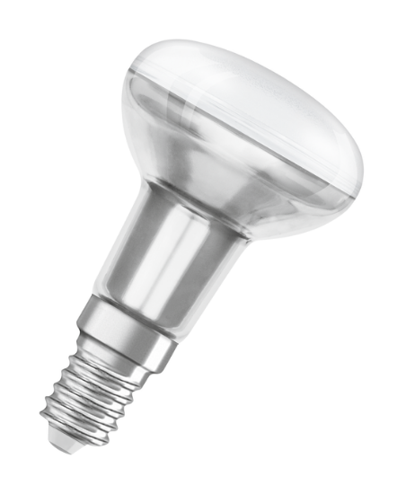 Imagine BEC LED E14 R, 2700K/ 350LM, 5.9W 230V, R50, REFLECTOR, DIMABIL