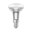 Imagine BEC LED E14 R, 2700K/ 350LM, 5.9W 230V, R50, REFLECTOR, DIMABIL