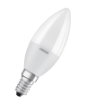 Imagine BEC LED E14 B, 6000K/ 806LM,  7.0W 230V,  B60, FR
