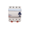 Imagine DIFERENTIAL RCCB, 30MA, 63A, 4P, TIP AC, 4MD,