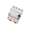 Imagine DIFERENTIAL RCCB, 300MA, 63A, 4P, TIP AC, 4MD,