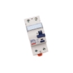 Imagine DIFERENTIAL RCCB, 300MA, 40A, 2P, TIP A, 2MD,