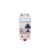 Imagine DIFERENTIAL RCCB, 300MA, 40A, 2P, TIP A, 2MD,