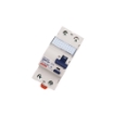 Imagine DIFERENTIAL RCCB, 300MA, 40A, 2P, TIP A, 2MD,