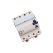 Imagine DIFERENTIAL RCCB, 300MA, 40A, 4P, TIP A, 4MD,