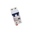Imagine DIFERENTIAL RCBO, 30MA, 20A, C, 1P+N, TIP A, 2MD, 6KA,