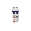 Imagine DIFERENTIAL RCBO, 30MA, 20A, C, 1P+N, TIP A, 2MD, 6KA,