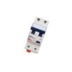 Imagine DIFERENTIAL RCBO, 30MA, 20A, C, 1P+N, TIP A, 2MD, 6KA,
