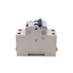 Imagine DIFERENTIAL RCBO, 30MA, 20A, C, 1P+N, TIP A, 2MD, 6KA,