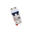 Imagine DISJUNCTOR DIFERENTIAL 1P+N C 25A  30MA   4.5KA 2M GW  94009