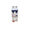 Imagine DISJUNCTOR DIFERENTIAL 1P+N C 25A  30MA   4.5KA 2M GW  94009