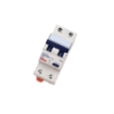 Imagine DISJUNCTOR DIFERENTIAL 1P+N C 25A  30MA   4.5KA 2M GW  94009