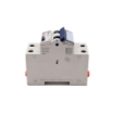 Imagine DISJUNCTOR DIFERENTIAL 1P+N C 25A  30MA   4.5KA 2M GW  94009