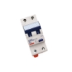 Imagine DISJUNCTOR DIFERENTIAL 1P+N C 20A  30MA   4.5KA 2M GW  94008