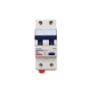Imagine DISJUNCTOR DIFERENTIAL 1P+N C 20A  30MA   4.5KA 2M GW  94008
