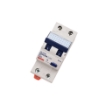 Imagine DISJUNCTOR DIFERENTIAL 1P+N C 20A  30MA   4.5KA 2M GW  94008