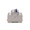 Imagine DISJUNCTOR DIFERENTIAL 1P+N C 20A  30MA   4.5KA 2M GW  94008