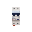 Imagine DIFERENTIAL RCBO, 30MA, 25A, C, 1P+N, TIP A, 2MD, 6KA,