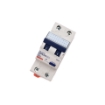Imagine DIFERENTIAL RCBO, 30MA, 25A, C, 1P+N, TIP A, 2MD, 6KA,