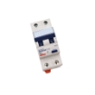 Imagine DISJUNCTOR DIFERENTIAL 1P+N C 32A  30MA   4.5KA 2MD GW  94010