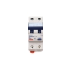 Imagine DISJUNCTOR DIFERENTIAL 1P+N C 32A  30MA   4.5KA 2MD GW  94010