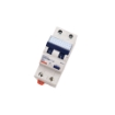 Imagine DISJUNCTOR DIFERENTIAL 1P+N C 32A  30MA   4.5KA 2MD GW  94010