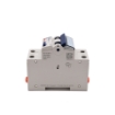 Imagine DISJUNCTOR DIFERENTIAL 1P+N C 32A  30MA   4.5KA 2MD GW  94010