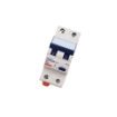 Imagine DIFERENTIAL RCBO, 30MA, 10A, C, 1P+N, TIP A, 2MD, 6KA,