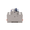 Imagine DIFERENTIAL RCBO, 30MA, 10A, C, 1P+N, TIP A, 2MD, 6KA,