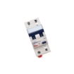 Imagine DISJUNCTOR DIFERENTIAL 1P+N C 10A  30MA   4.5KA 2M GW  94006
