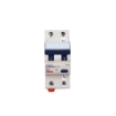 Imagine DISJUNCTOR DIFERENTIAL 1P+N C 10A  30MA   4.5KA 2M GW  94006