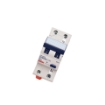 Imagine DISJUNCTOR DIFERENTIAL 1P+N C 10A  30MA   4.5KA 2M GW  94006