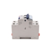 Imagine DISJUNCTOR DIFERENTIAL 1P+N C 10A  30MA   4.5KA 2M GW  94006