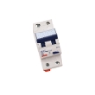 Imagine DISJUNCTOR DIFERENTIAL 2P C 16A  30MA  4.5KA GW  94027
