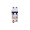 Imagine DISJUNCTOR DIFERENTIAL 2P C 16A  30MA  4.5KA GW  94027