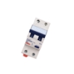 Imagine DISJUNCTOR DIFERENTIAL 2P C 16A  30MA  4.5KA GW  94027