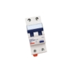 Imagine DISJUNCTOR DIFERENTIAL 1P+N C 16A  30MA   4.5KA 2MD GW  94007