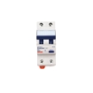 Imagine DISJUNCTOR DIFERENTIAL 1P+N C 16A  30MA   4.5KA 2MD GW  94007